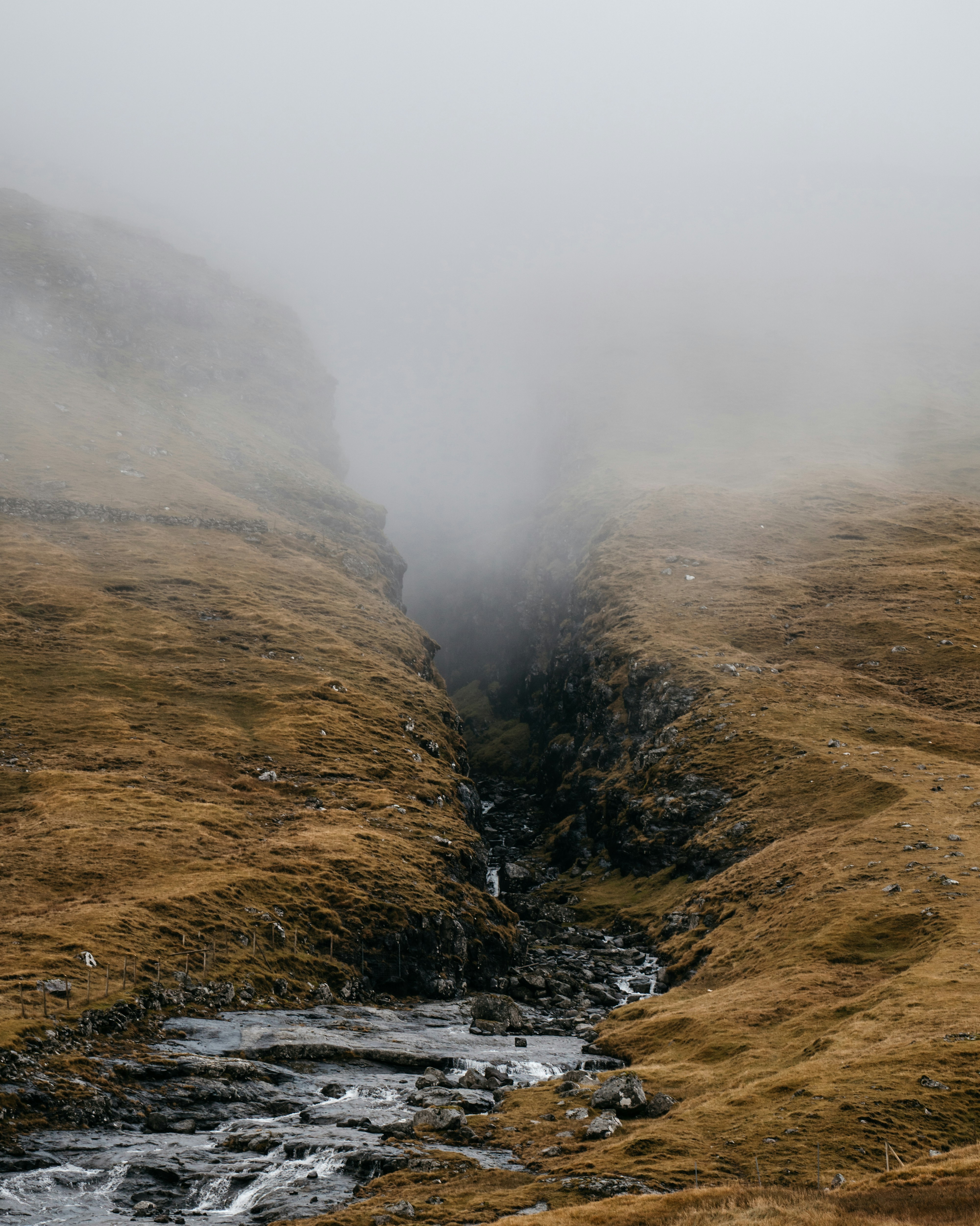 Современный